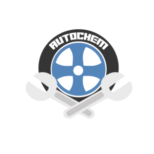 Logo Design by TechP