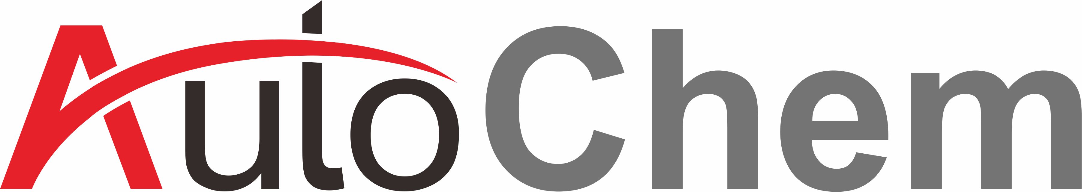 Logo Design by Rian Faizi 2 for Chemtools | Design #22409220