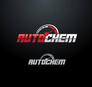 Logo Design by ziramcreative