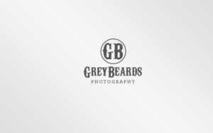 Logo Design by MT