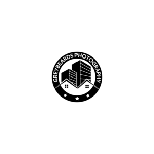 Logo Design by ESolz Technologies