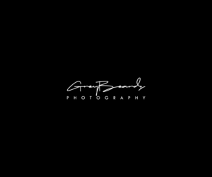 Logo Design by Synthi