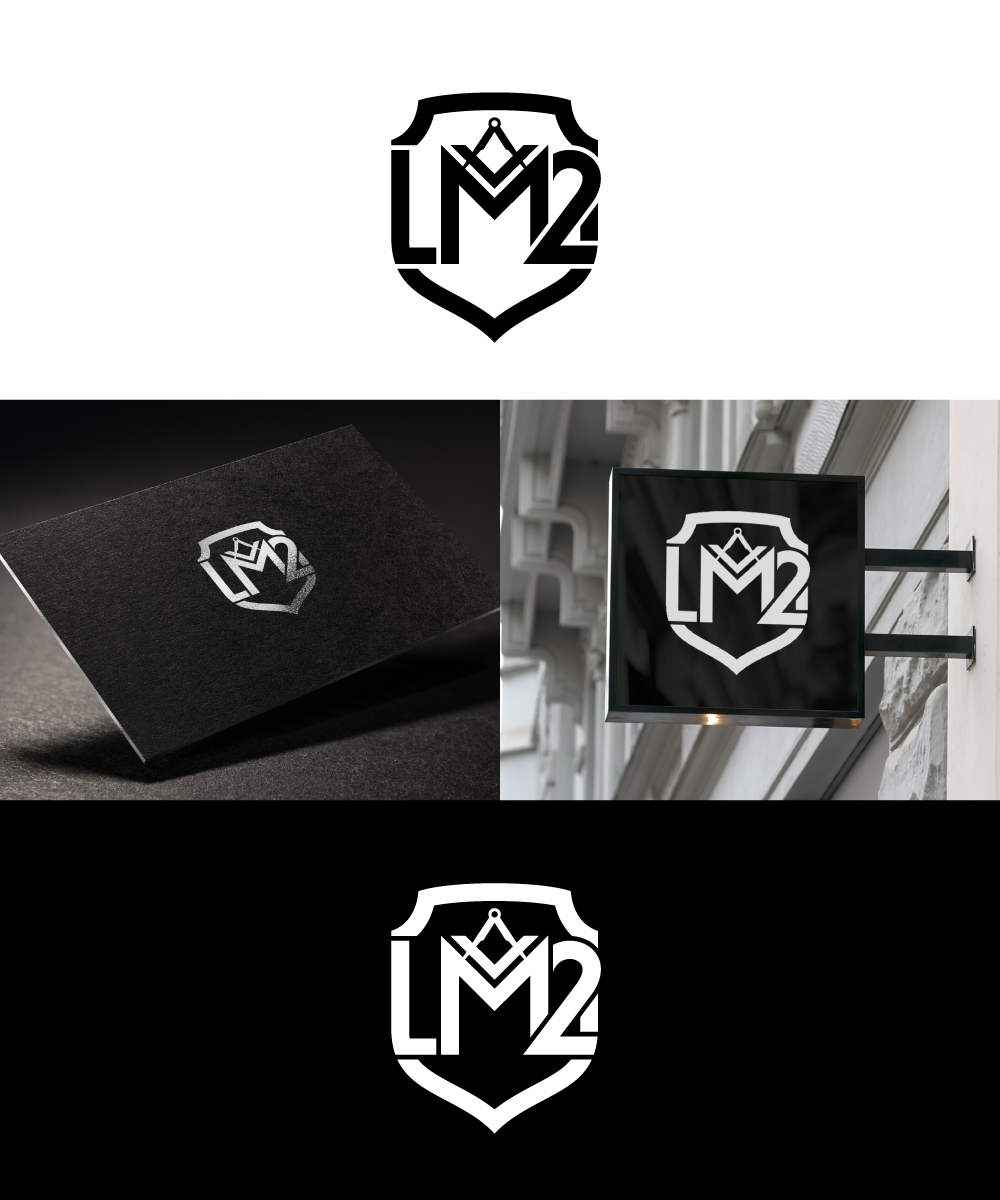 Logo Design by Sergio Coelho for Success Creator International | Design #22326986