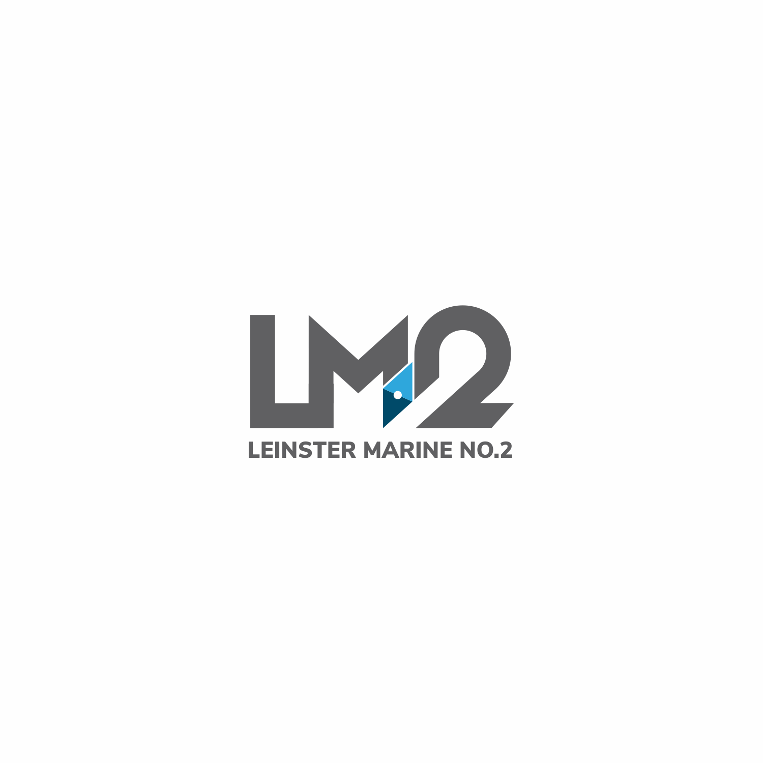 Logo Design by ViciouSaint for Success Creator International | Design #22327355