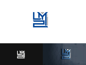 Logo Design by ArtSamurai for Success Creator International | Design: #22330369