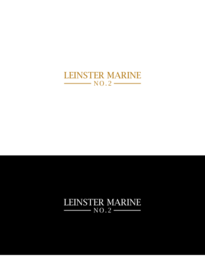 Logo Design by logo_s for Success Creator International | Design: #22324998
