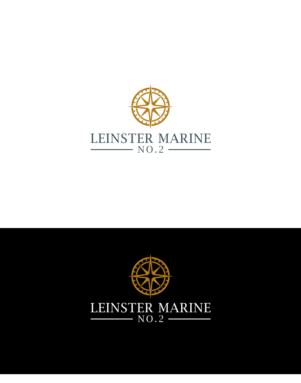 Design de Logo par logo_s pour Success Creator International | Design #22348576