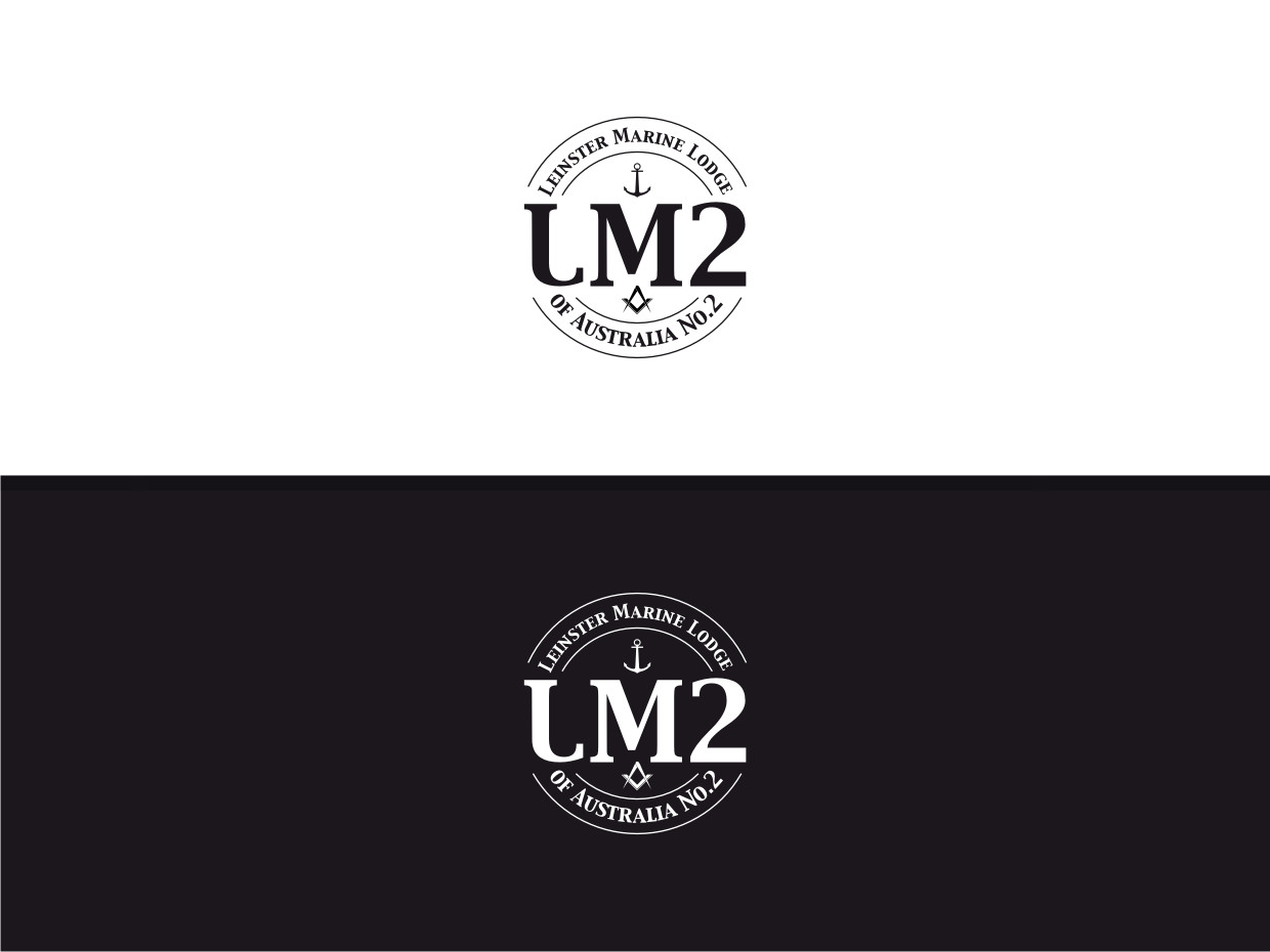 Logo Design by Atvento Graphics for Success Creator International | Design #22349733