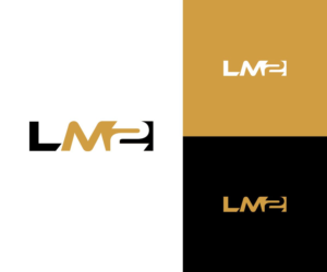 Logo Design by sidh for Success Creator International | Design #22335072
