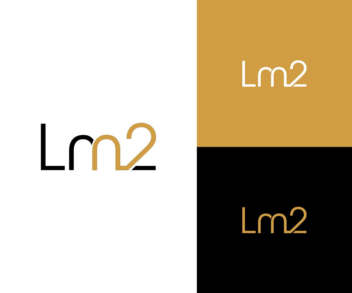 Logo Design by sidh for Success Creator International | Design #22335073