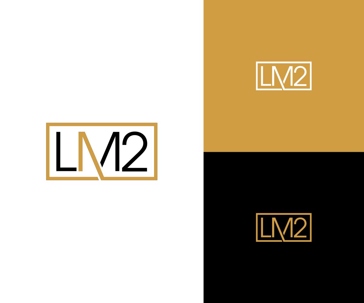 Logo Design by sidh for Success Creator International | Design #22335074