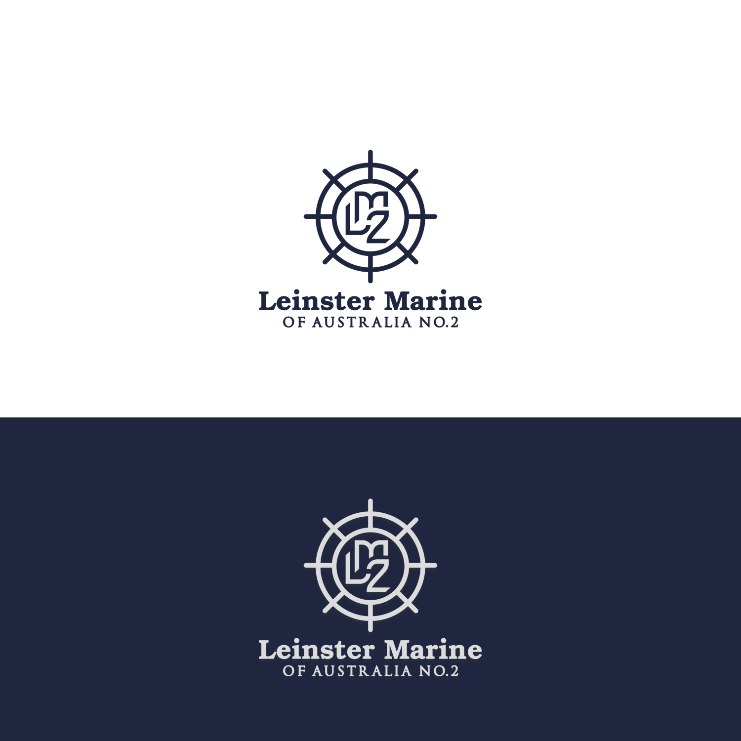 Logo Design by Lesia_Olesia for Success Creator International | Design #22334379