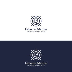 Logo Design by Lesia_Olesia for Success Creator International | Design #22334379