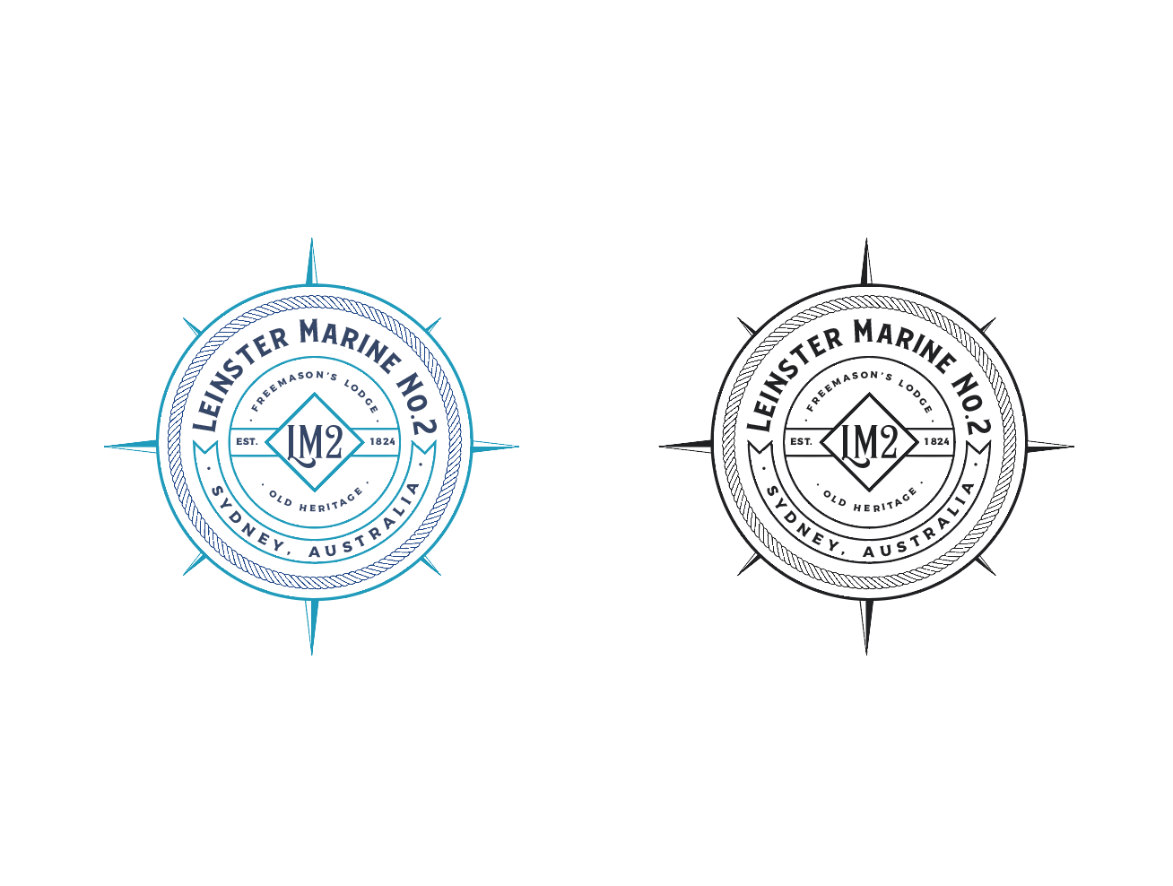 Logo Design by wonderland for Success Creator International | Design #22333866