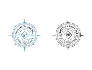Logo Design by wonderland for Success Creator International | Design: #22333866