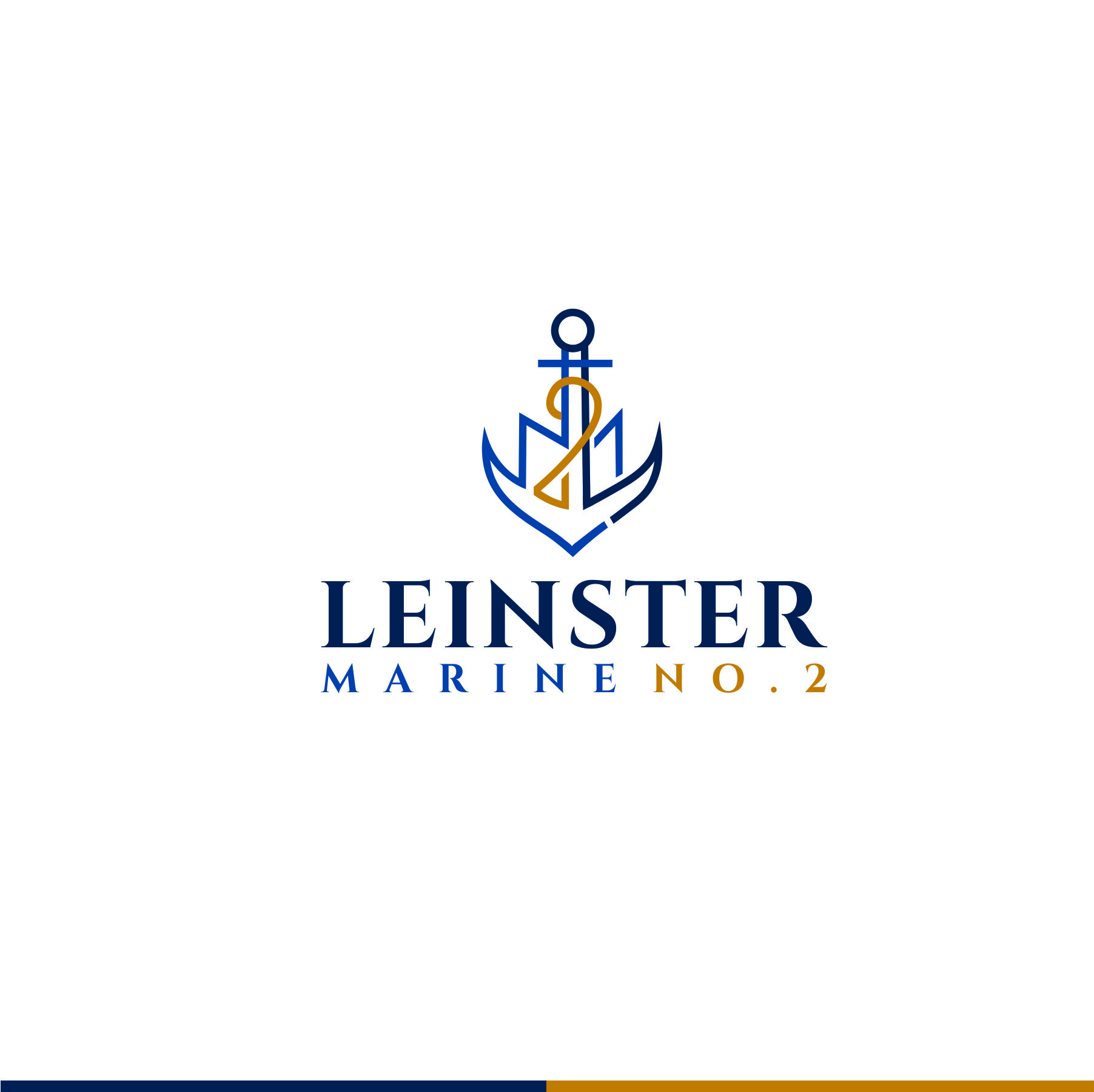 Diseño de Logo por debdesign para Success Creator International | Diseño #22326588