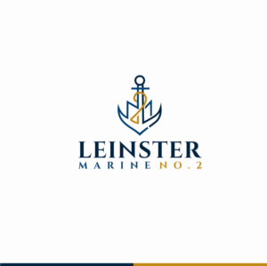 Logo Design by debdesign for Success Creator International | Design: #22326588