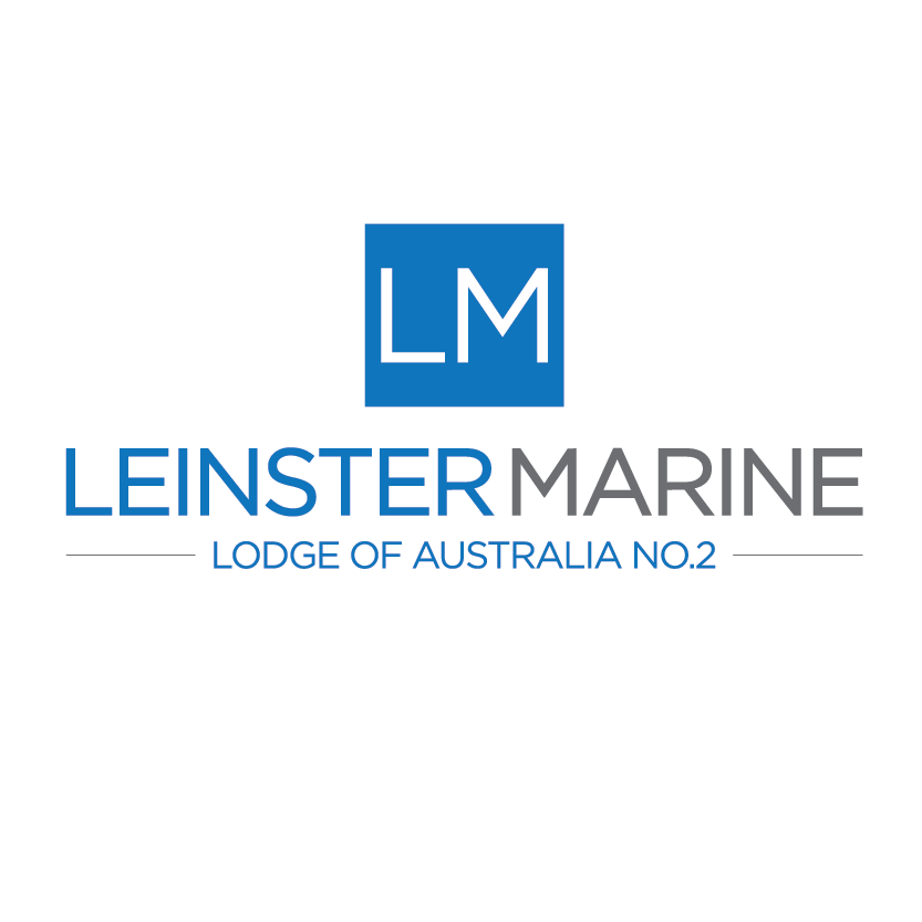 Logo Design by Pv_999 for Success Creator International | Design #22361292