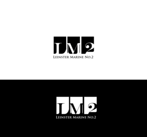 Logo Design by angelonyamu for Success Creator International | Design: #22359056