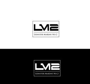 Logo Design by angelonyamu for Success Creator International | Design: #22359061