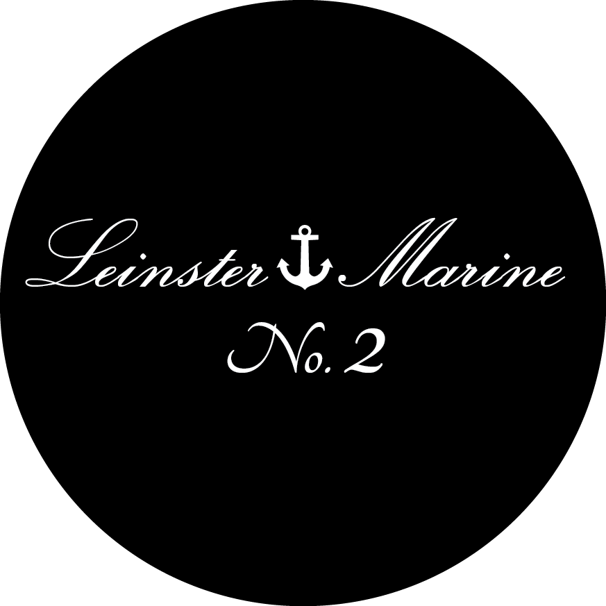 Logo Design by Lexipipoly for Success Creator International | Design #22323101