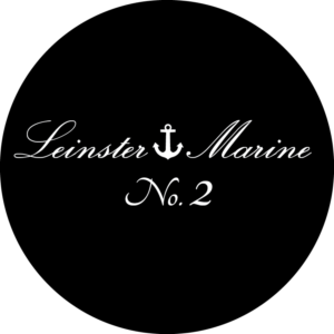 Logo Design by Lexipipoly