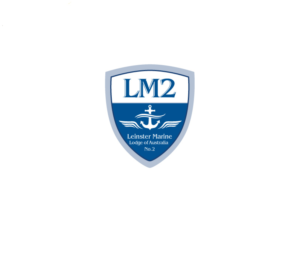 Logo Design by instudio for Success Creator International | Design: #22327990