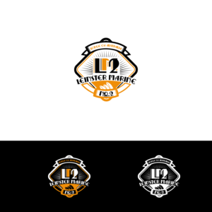 Logo Design by Vic for Success Creator International | Design: #22323321