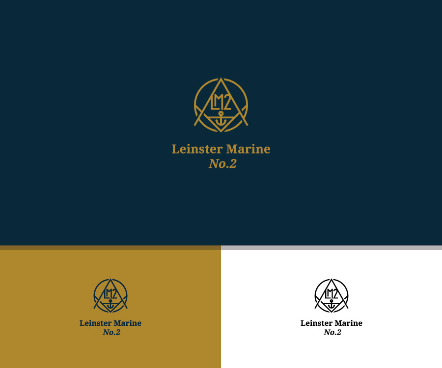 Logo Design by Greedin for Success Creator International | Design #22332852