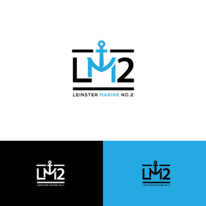 Logo Design by ecorokerz for Success Creator International | Design: #22323060