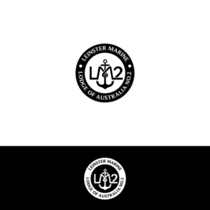 Logo Design by ecorokerz for Success Creator International | Design #22323677