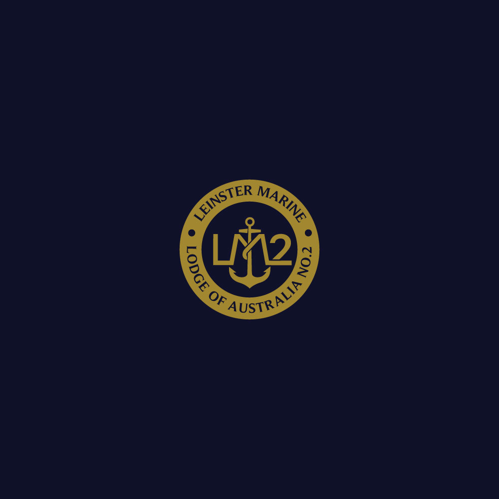 Logo Design by ecorokerz for Success Creator International | Design #22323708