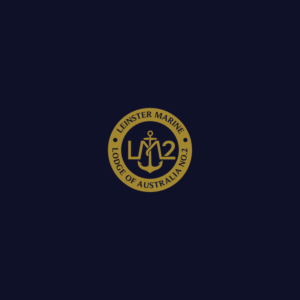 Logo Design by ecorokerz for Success Creator International | Design: #22323708