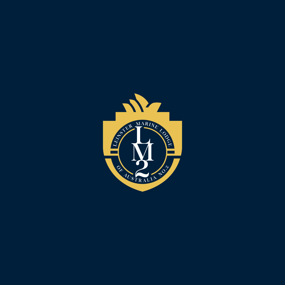 Logo Design by Kreative Fingers for Success Creator International | Design: #22348317