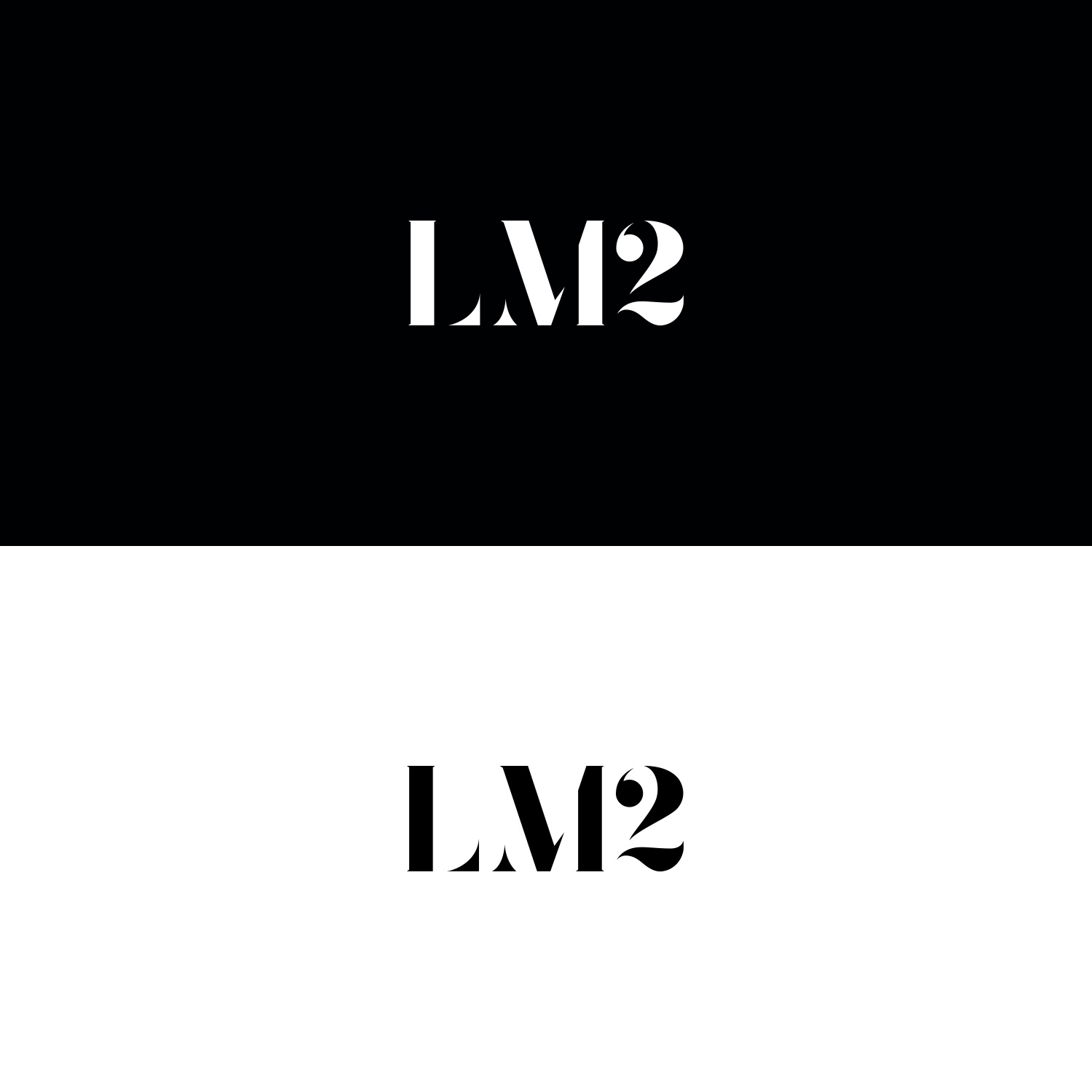 Logo Design by DesignDUO for Success Creator International | Design #22346616