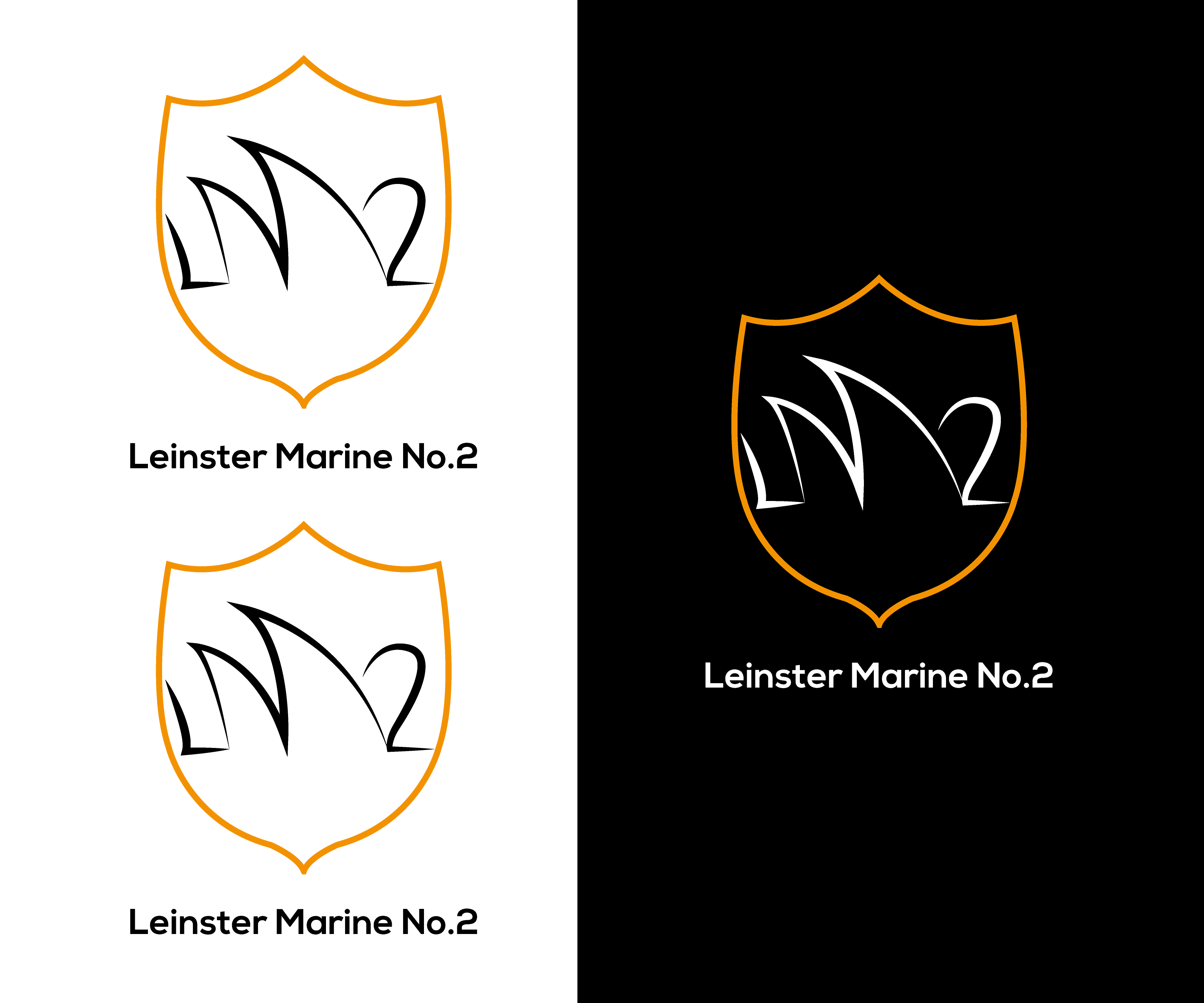 Logo Design by lygraphics for Success Creator International | Design #22344905