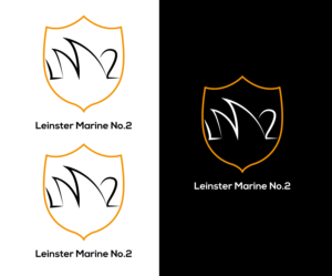 Logo Design by lygraphics