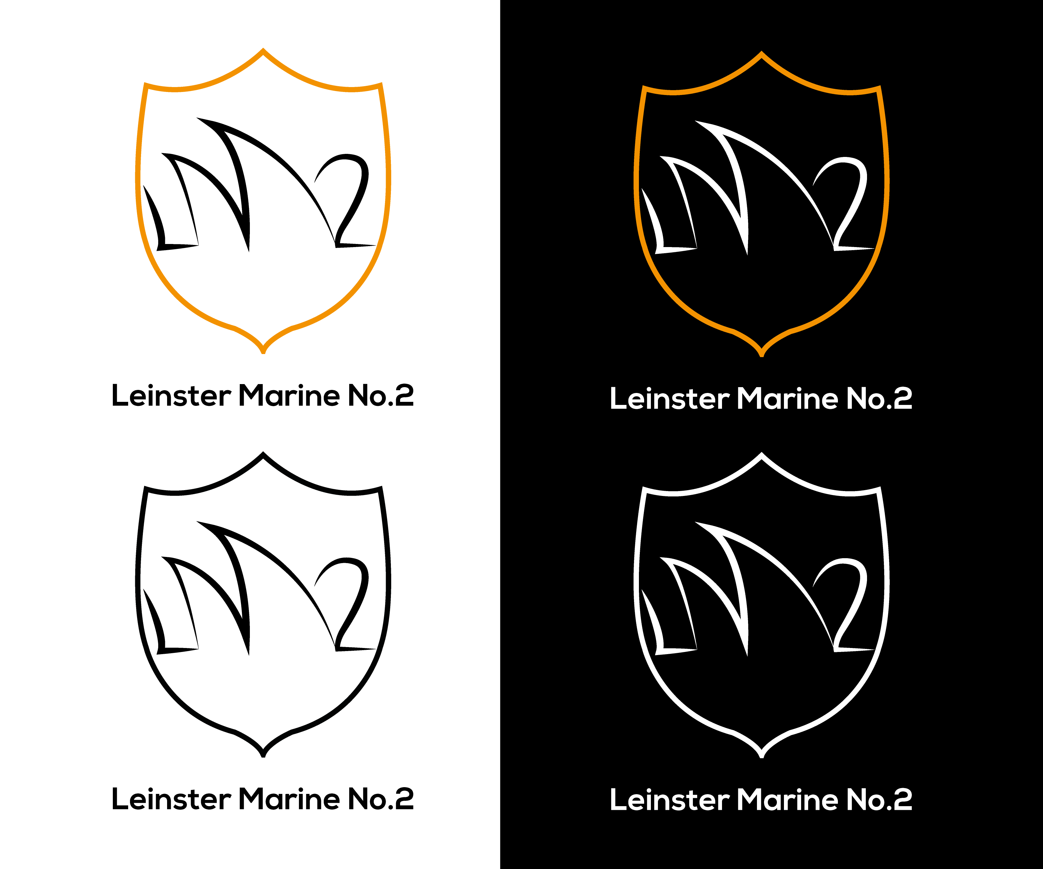 Logo Design by lygraphics for Success Creator International | Design #22344914