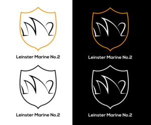 Logo Design by lygraphics for Success Creator International | Design: #22344914