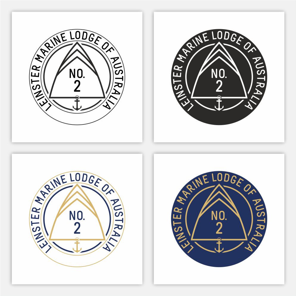 Logo Design by ruzgarsdizayn for Success Creator International | Design #22332474