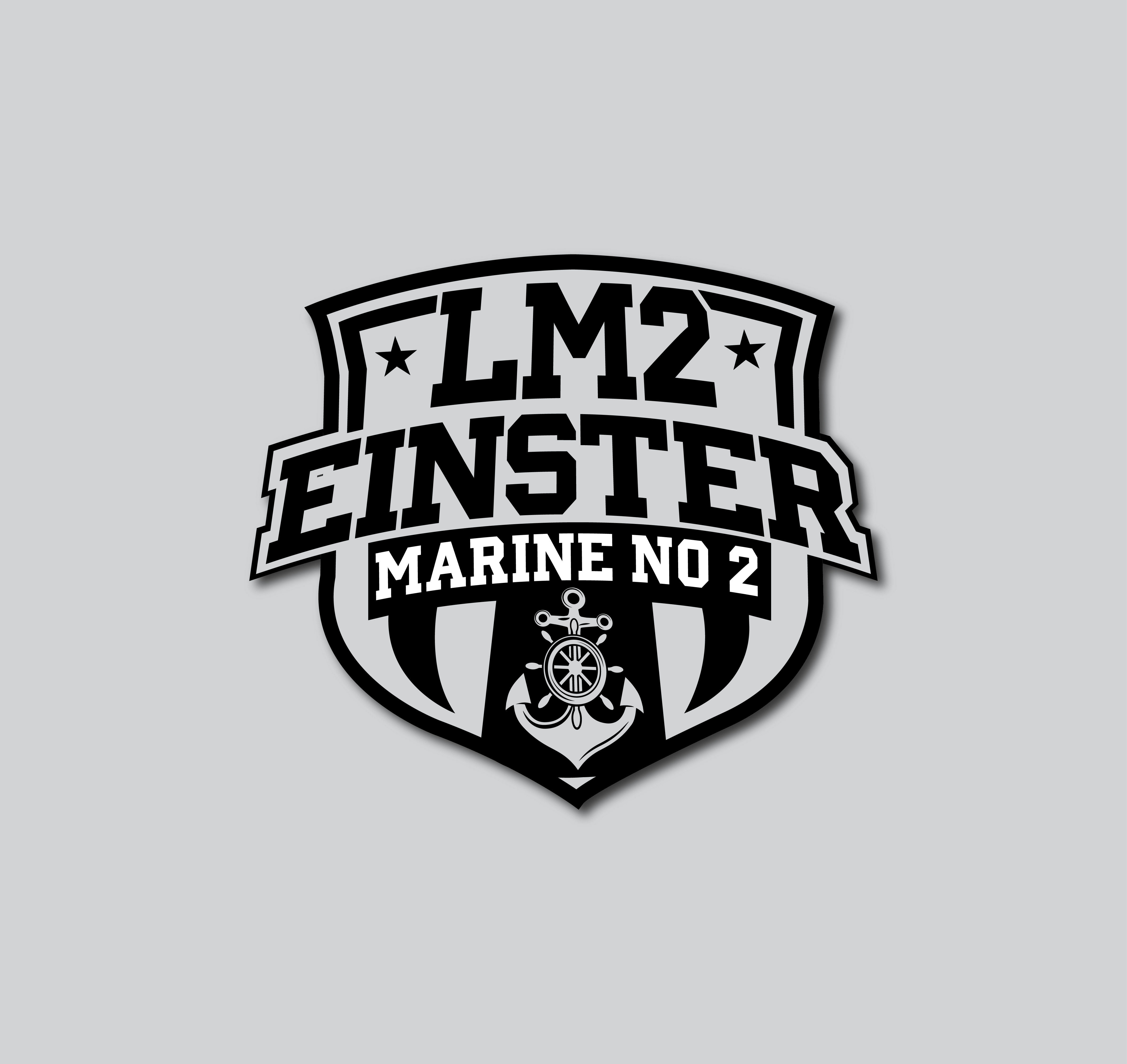 Logo Design by Farooq Zahid for Success Creator International | Design #22327645