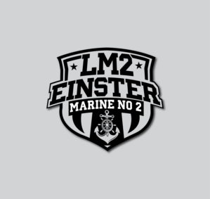 Logo Design by Farooq Zahid for Success Creator International | Design #22327645
