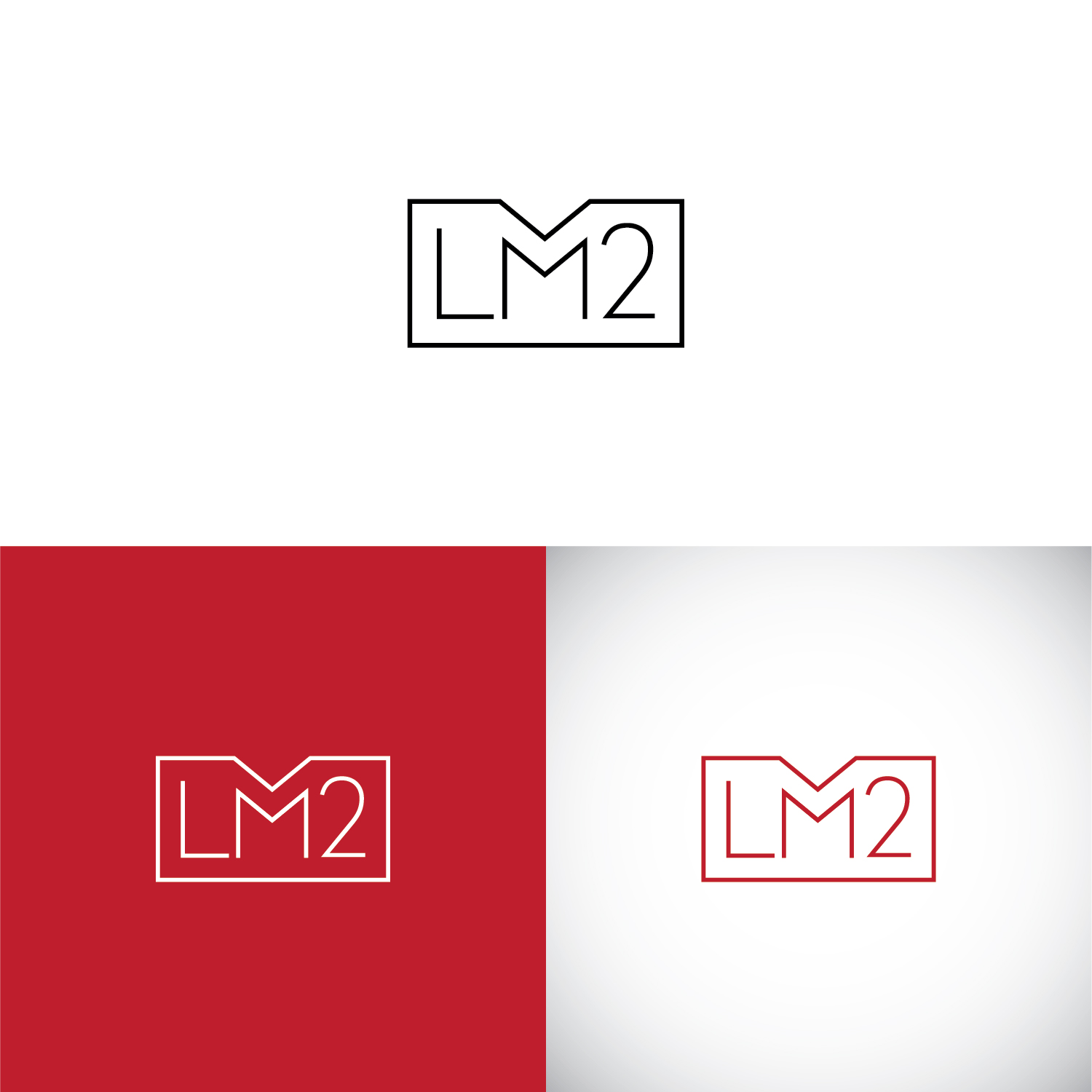 Logo Design by Muhammad Imran 3 for Success Creator International | Design #22324530