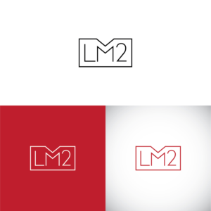 Logo Design by Muhammad Imran 3 for Success Creator International | Design: #22324530