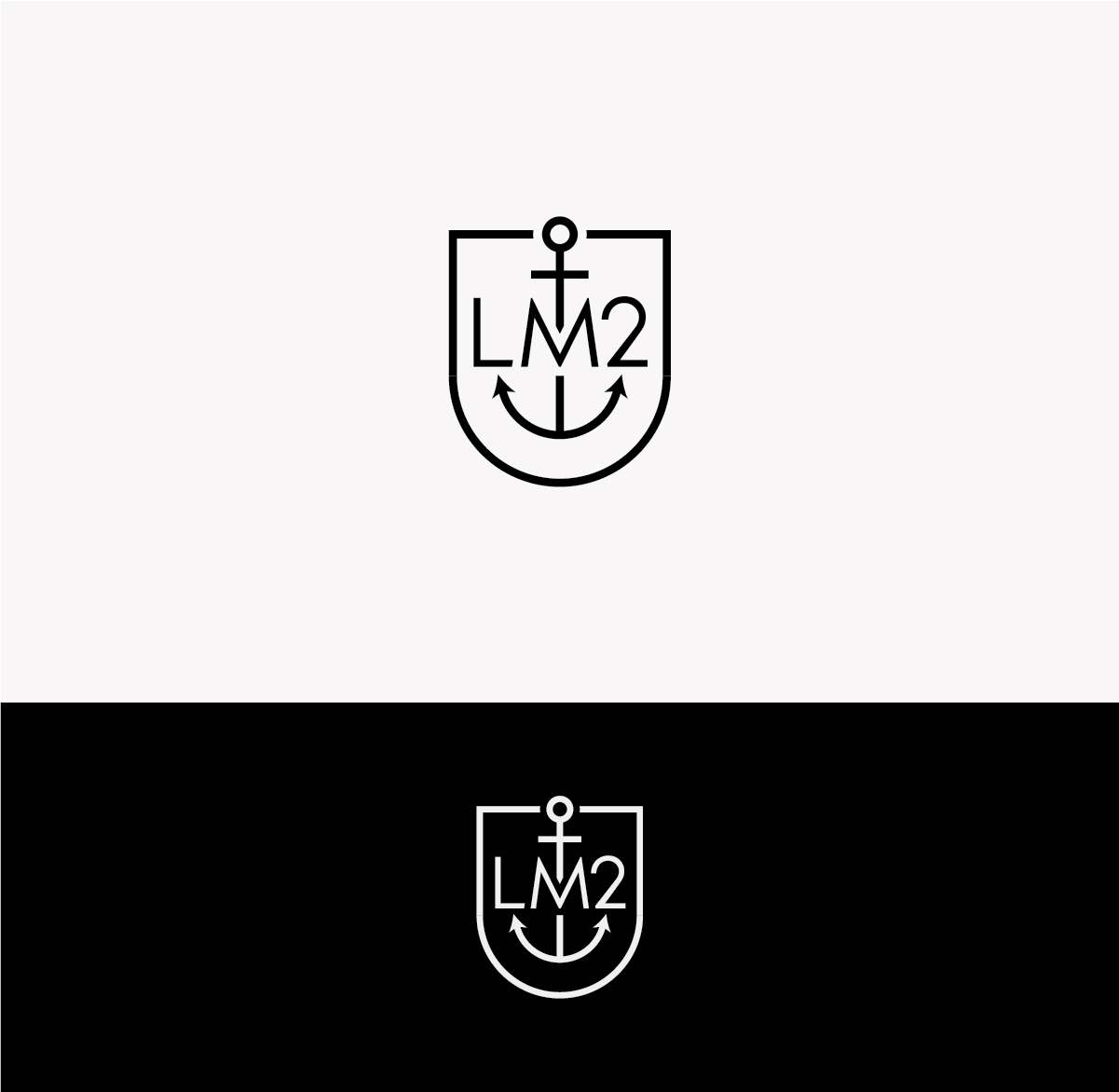 Logo Design by Muhammad Imran 3 for Success Creator International | Design #22325082