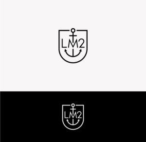 Logo Design by Muhammad Imran 3 for Success Creator International | Design: #22325082