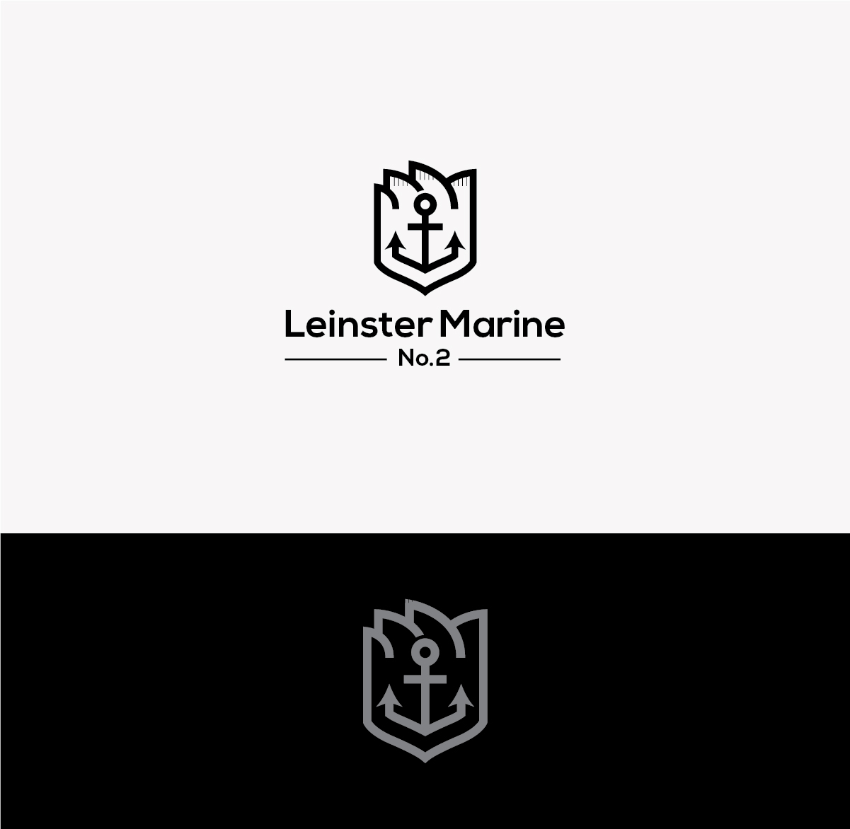 Logo Design by Muhammad Imran 3 for Success Creator International | Design #22325083