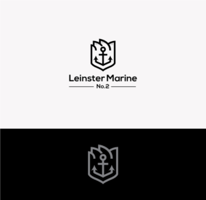 Logo Design by Muhammad Imran 3 for Success Creator International | Design: #22325083