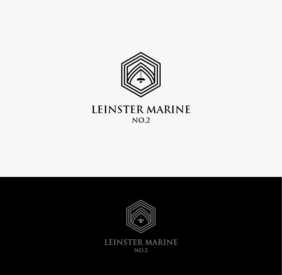 Logo Design by Muhammad Imran 3 for Success Creator International | Design #22325084