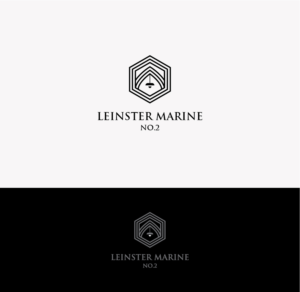 Logo Design by Muhammad Imran 3 for Success Creator International | Design: #22325084